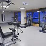 Seevilla Freiberg Hotell Zell am See
