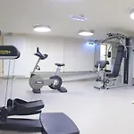 Seevilla Freiberg Hotell Zell am See
