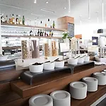 Hotell Seevilla Freiberg Zell am See