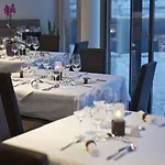 Hotell Seevilla Freiberg 4*