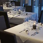 Seevilla Freiberg