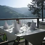 Seevilla Freiberg 4* Zell am See