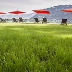 Seevilla Freiberg 4* Zell am See
