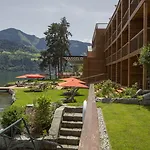 Seevilla Freiberg Zell am See