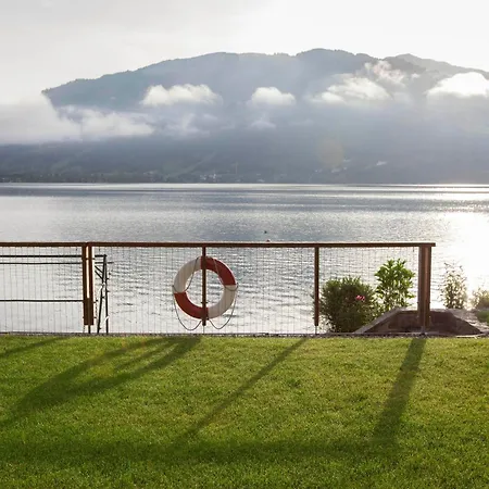 弗莱堡希维拉酒店 酒店