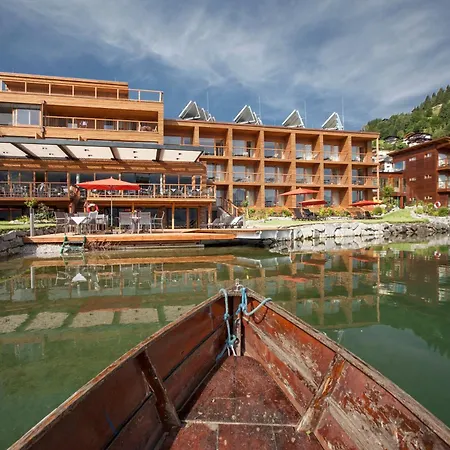 酒店 弗莱堡希维拉酒店