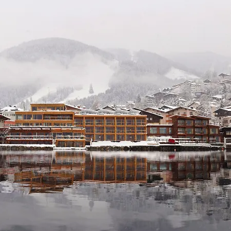 酒店 弗莱堡希维拉酒店