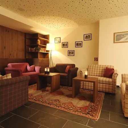 酒店 弗莱堡希维拉酒店