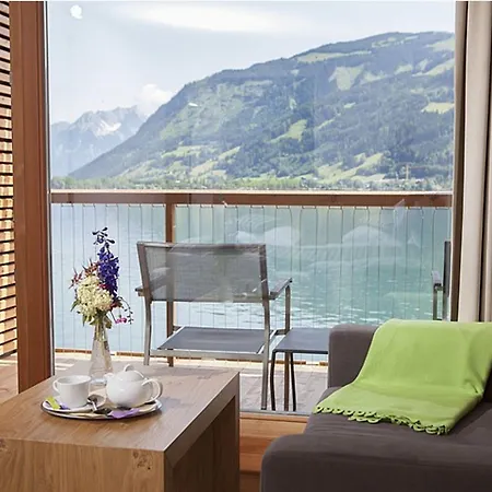 弗莱堡希维拉酒店