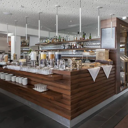 Seevilla Freiberg 4* צל-אם-זי