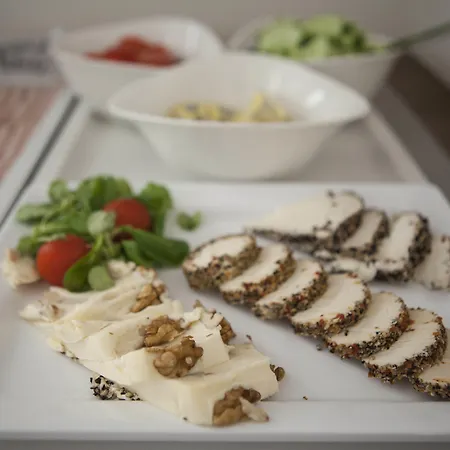 弗莱堡希维拉酒店 4*