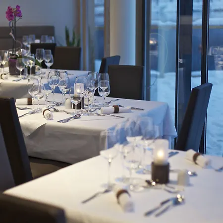 酒店 弗莱堡希维拉酒店 4*