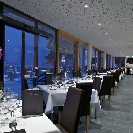 Seevilla Freiberg צל-אם-זי