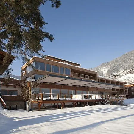 弗莱堡希维拉酒店