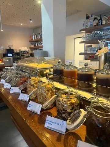 Seevilla Freiberg Zell am See