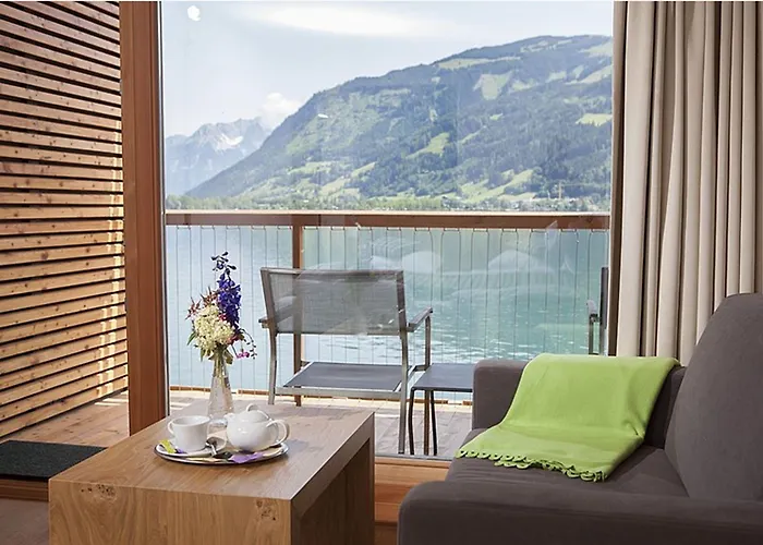 弗莱堡希维拉酒店