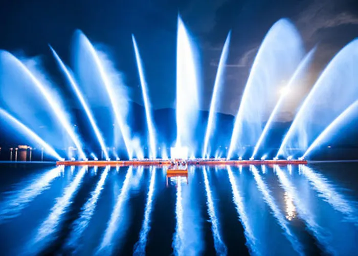 Seevilla Freiberg Hotell 4*