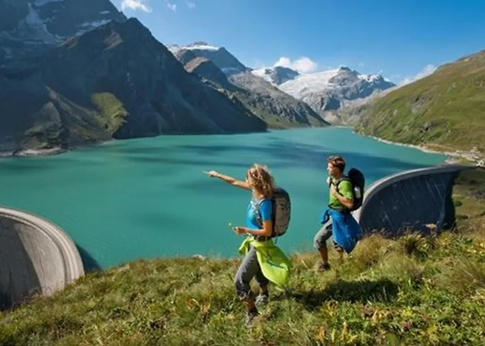 弗莱堡希维拉酒店