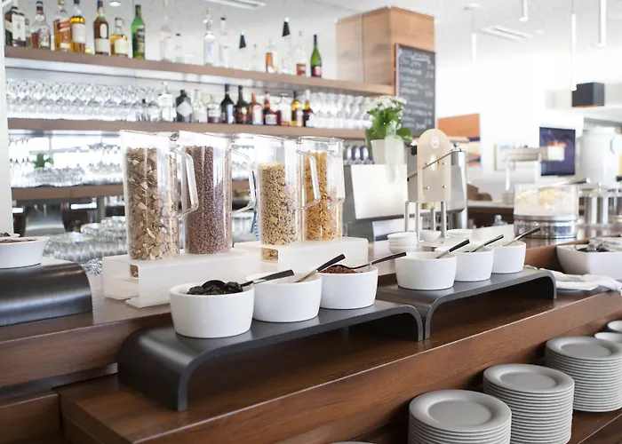 Hotel Seevilla Freiberg Zell am See