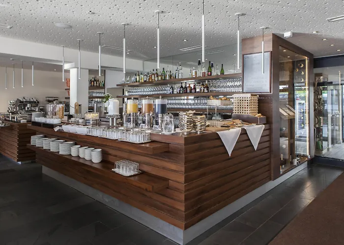 Seevilla Freiberg 4* Zell am See