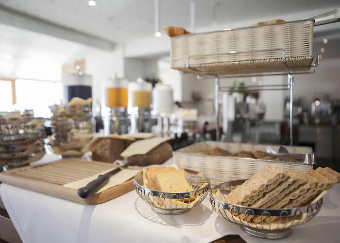 Hotel Seevilla Freiberg Zell am See