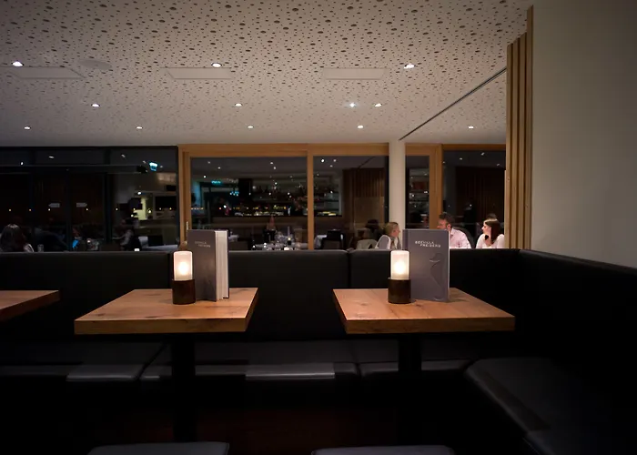 Seevilla Freiberg 4*