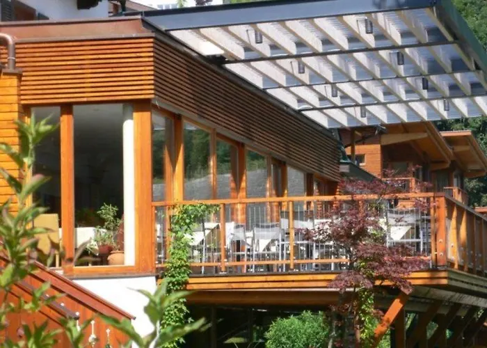 Seevilla Freiberg Zell am See