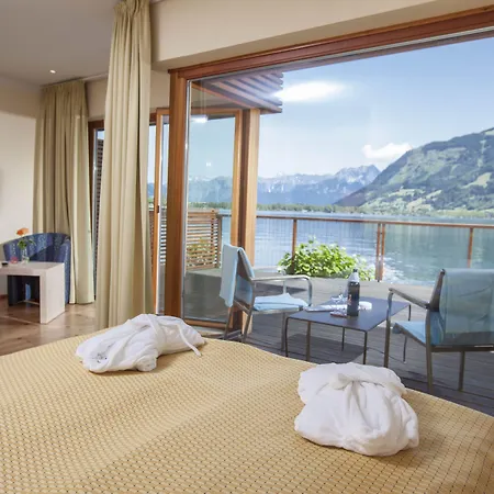 فندق سيفيلا فرايبرغ