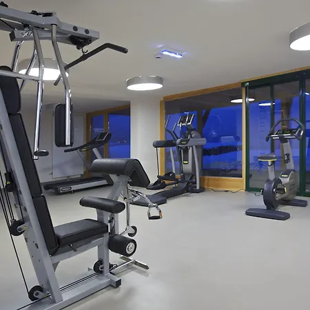 فندق سيفيلا فرايبرغ زيل أم سي