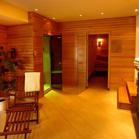 سيفيلا فرايبرغ