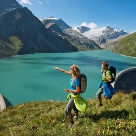 سيفيلا فرايبرغ