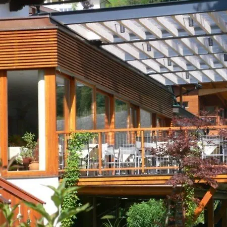 سيفيلا فرايبرغ زيل أم سي