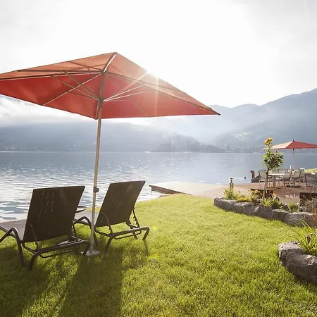 سيفيلا فرايبرغ زيل أم سي