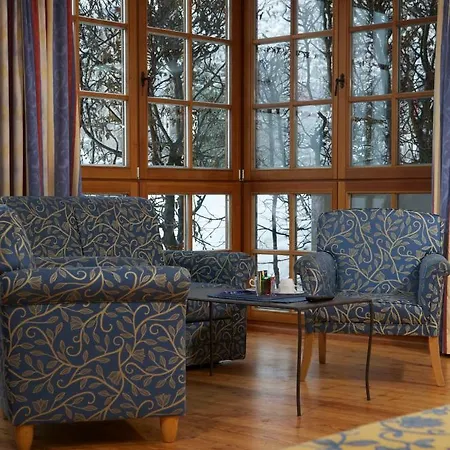 سيفيلا فرايبرغ فندق زيل أم سي