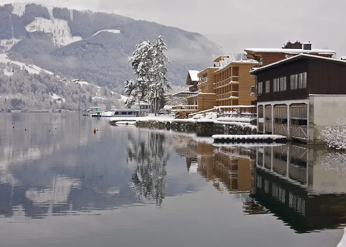 酒店 弗莱堡希维拉酒店 4*