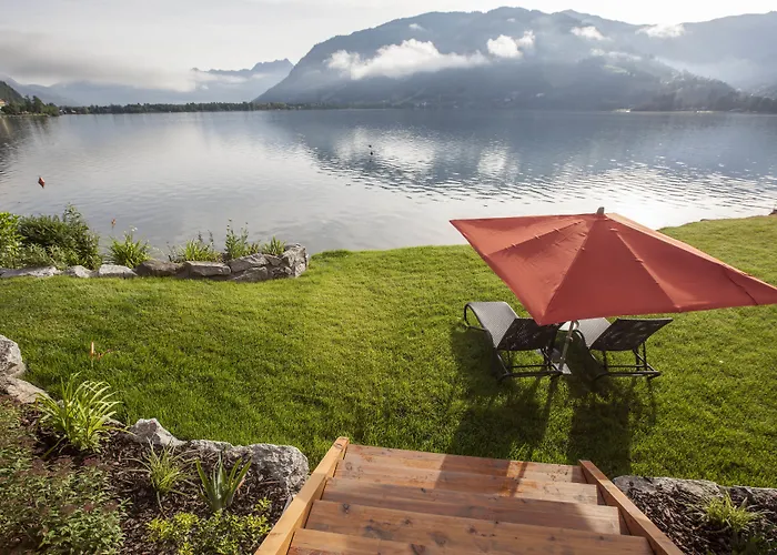 酒店 弗莱堡希维拉酒店 4*