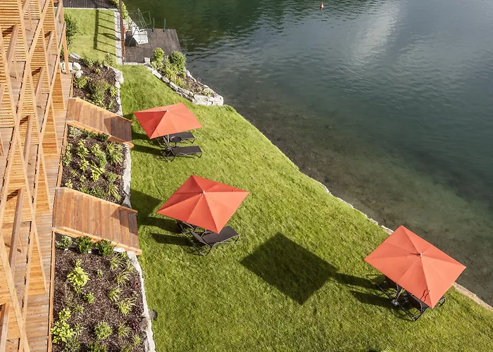 酒店 弗莱堡希维拉酒店 4*