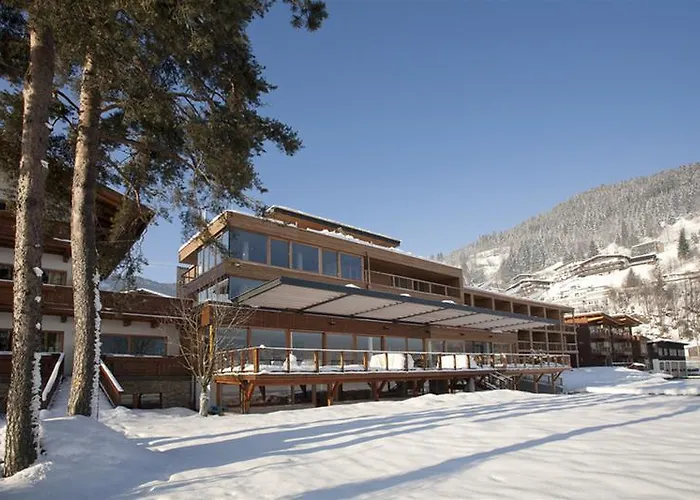 弗莱堡希维拉酒店